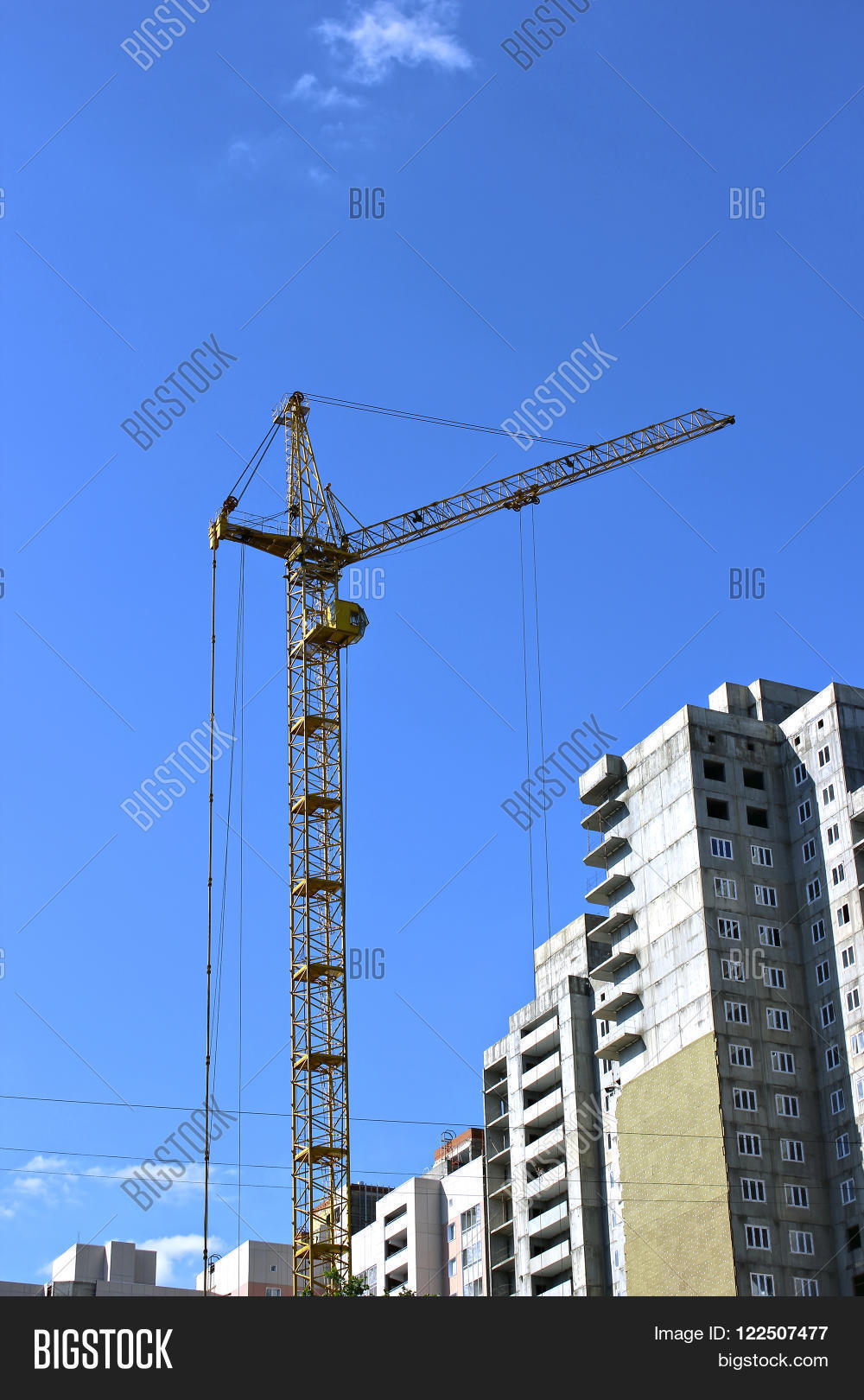 Image Preview