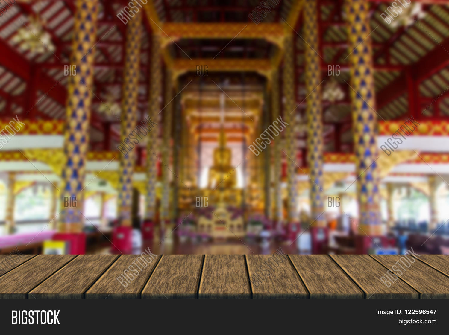 Image Preview