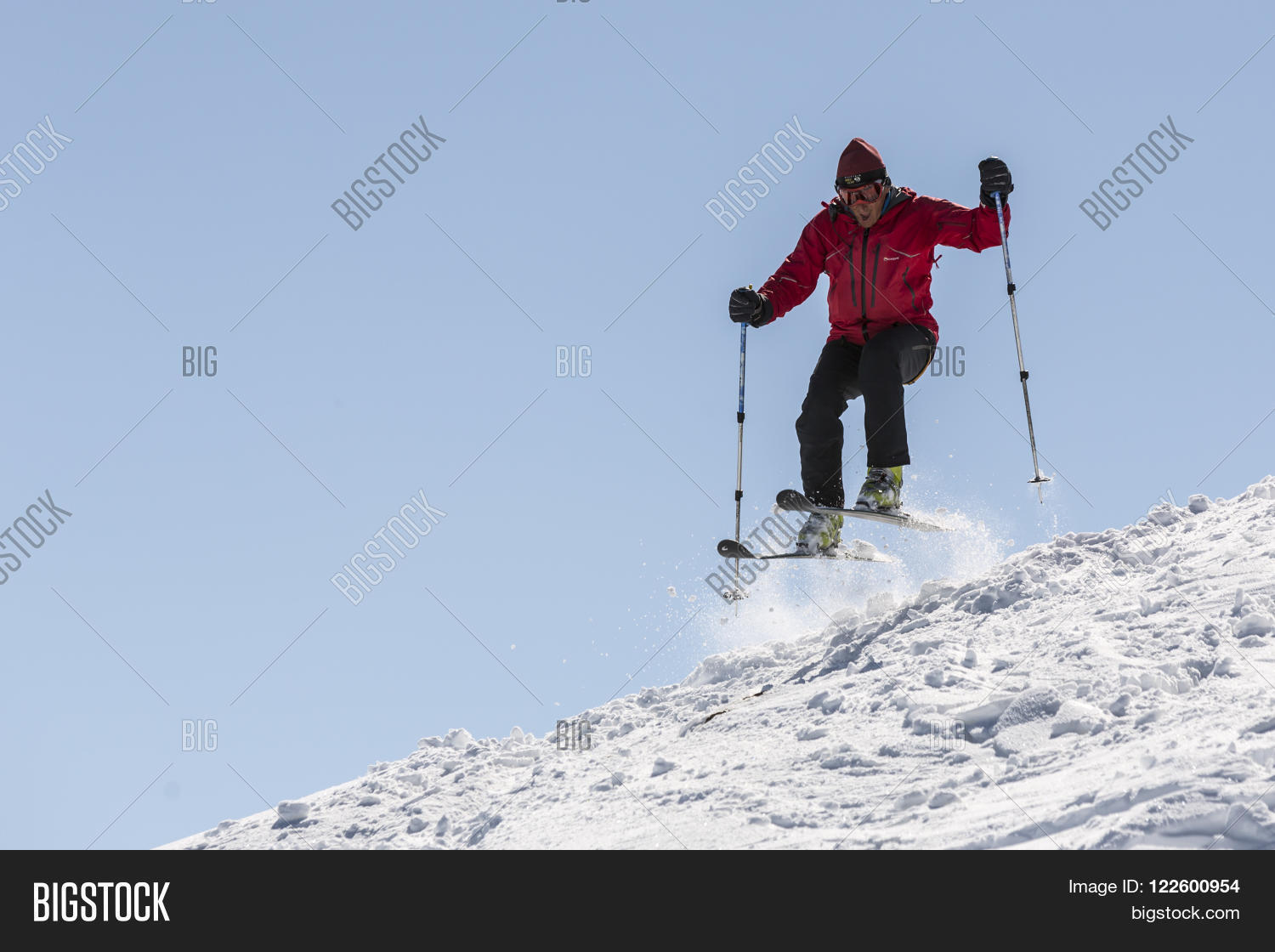 Image Preview
