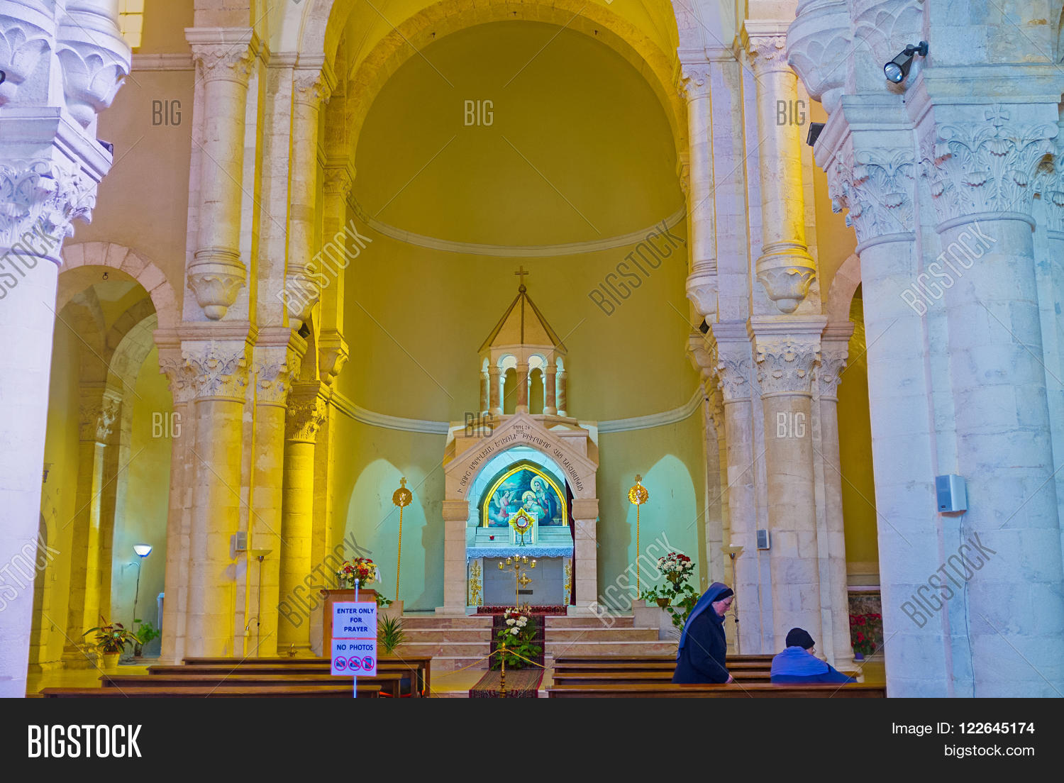 Image Preview