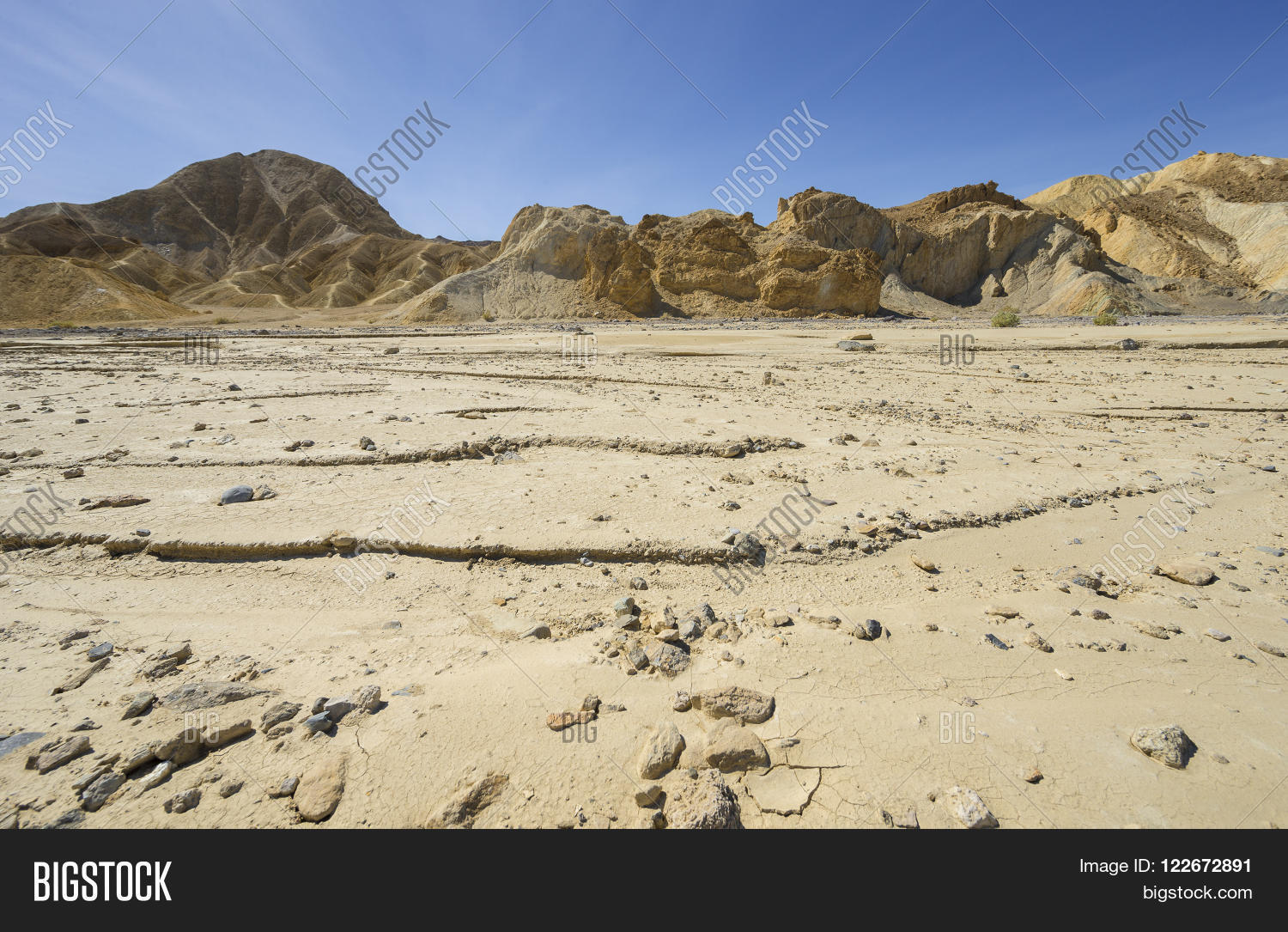 Image Preview