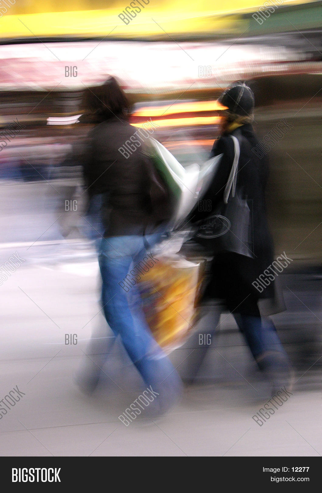 Image Preview