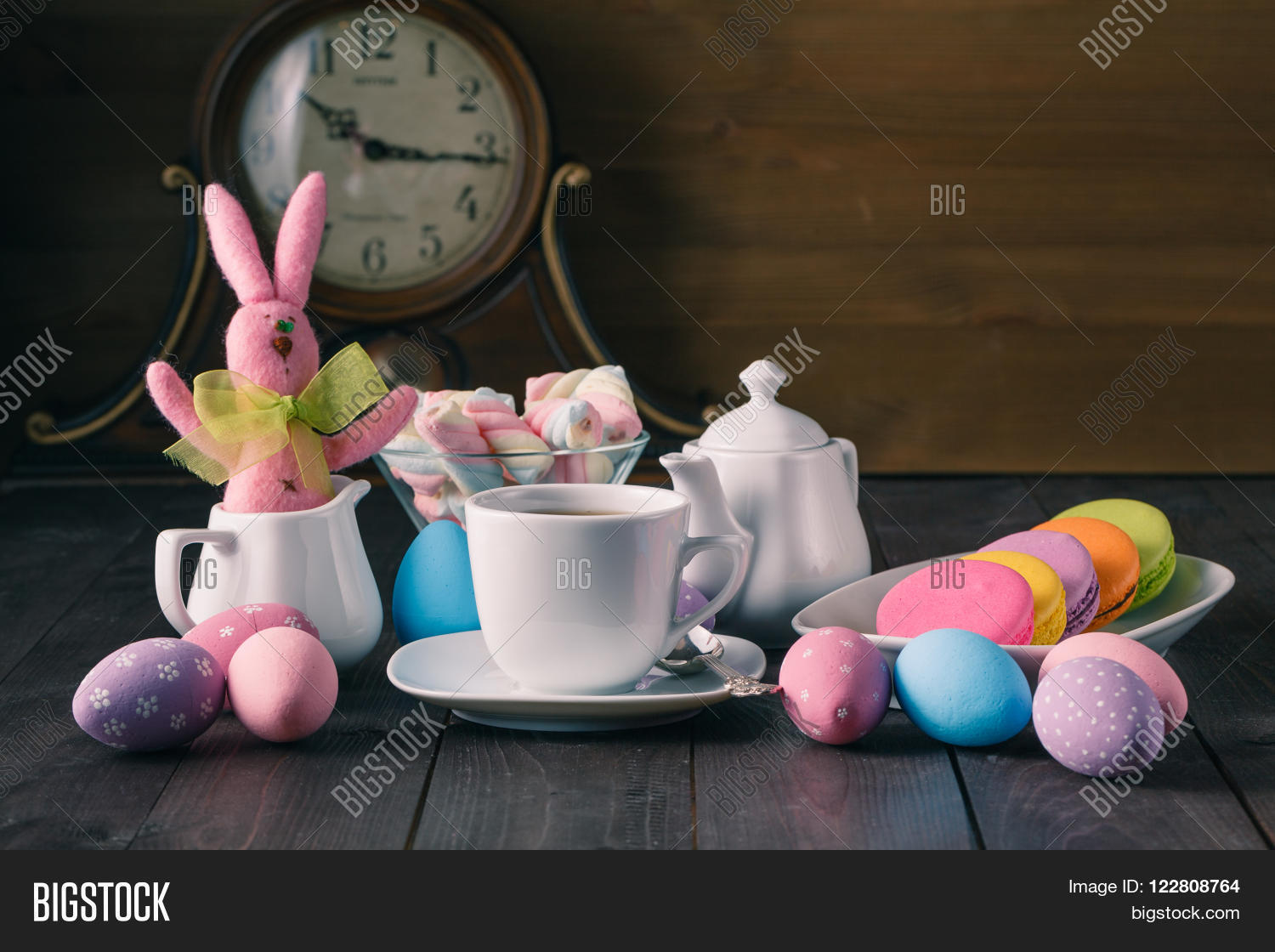 Image Preview