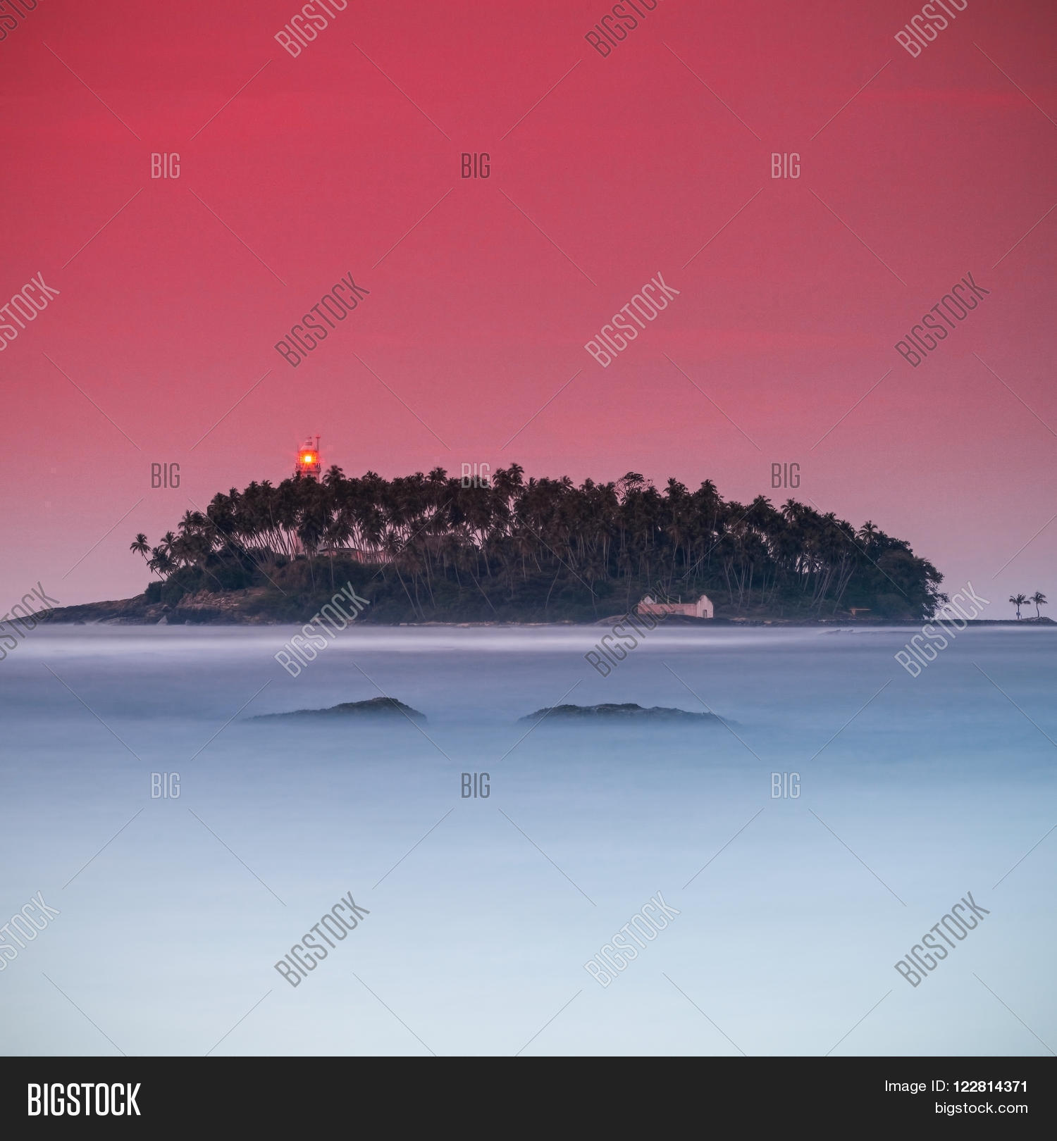 Image Preview
