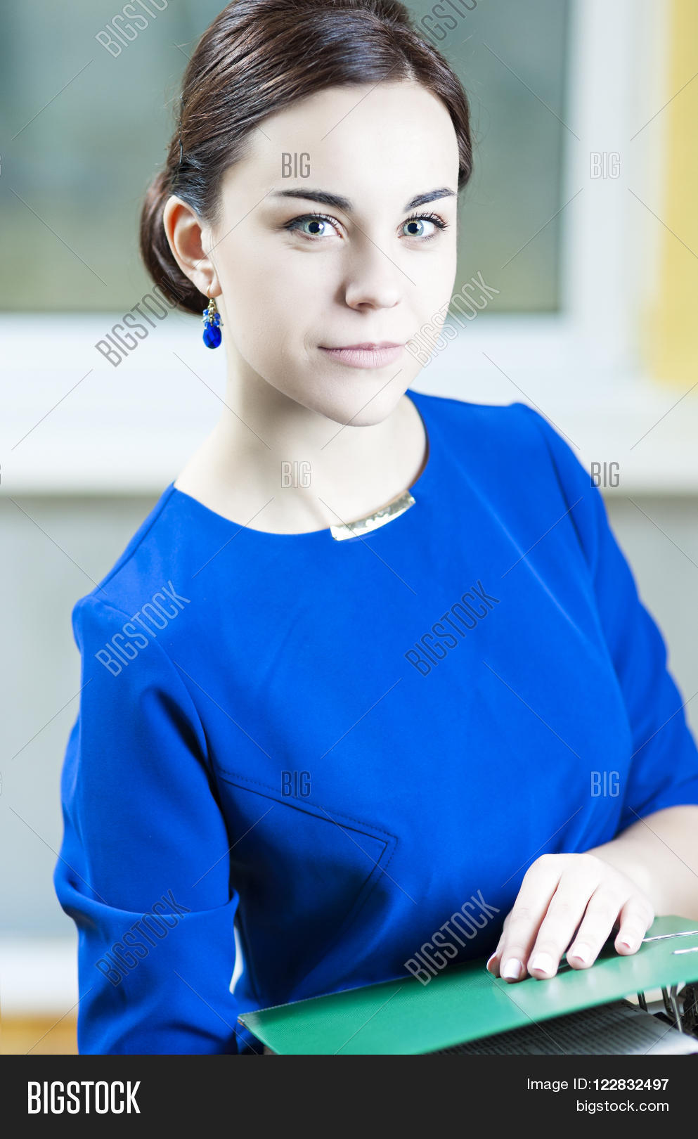 Image Preview