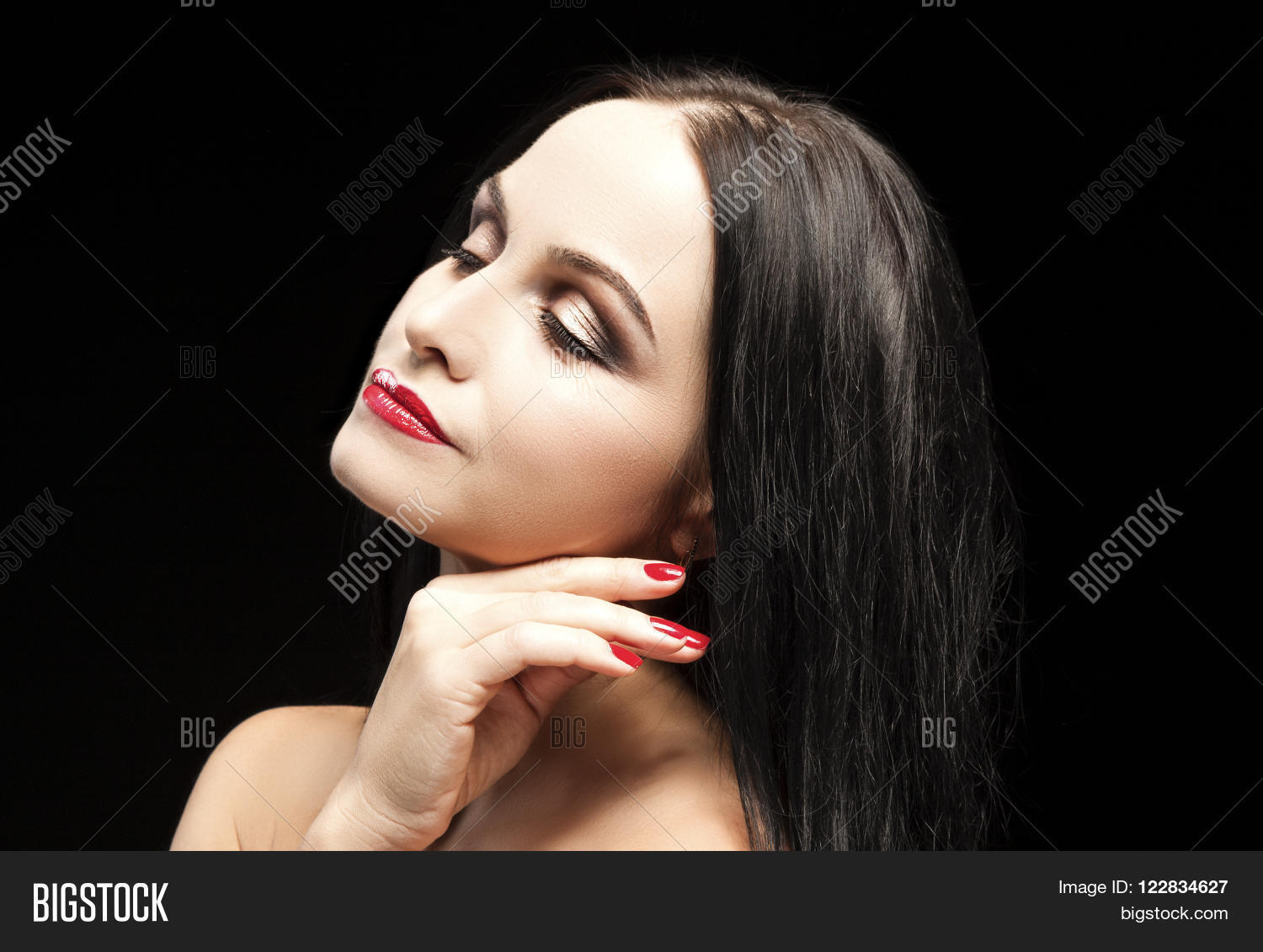 Image Preview