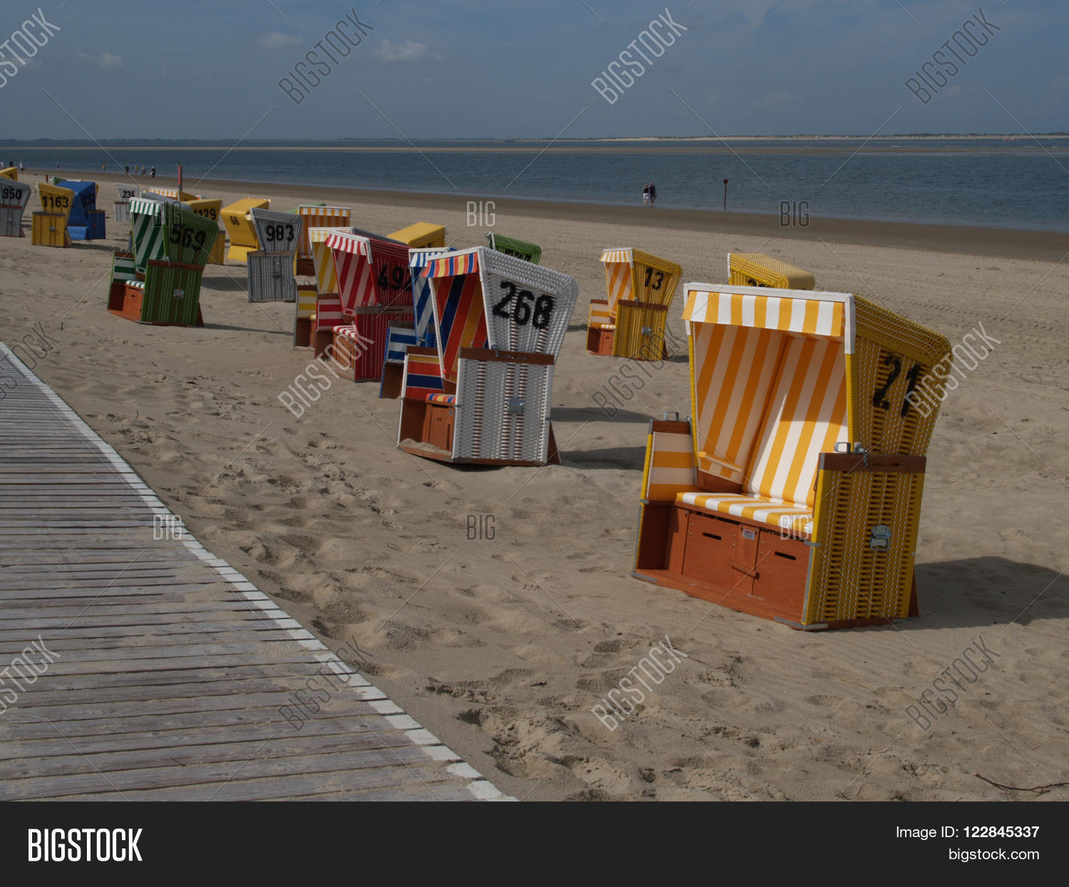 Image Preview