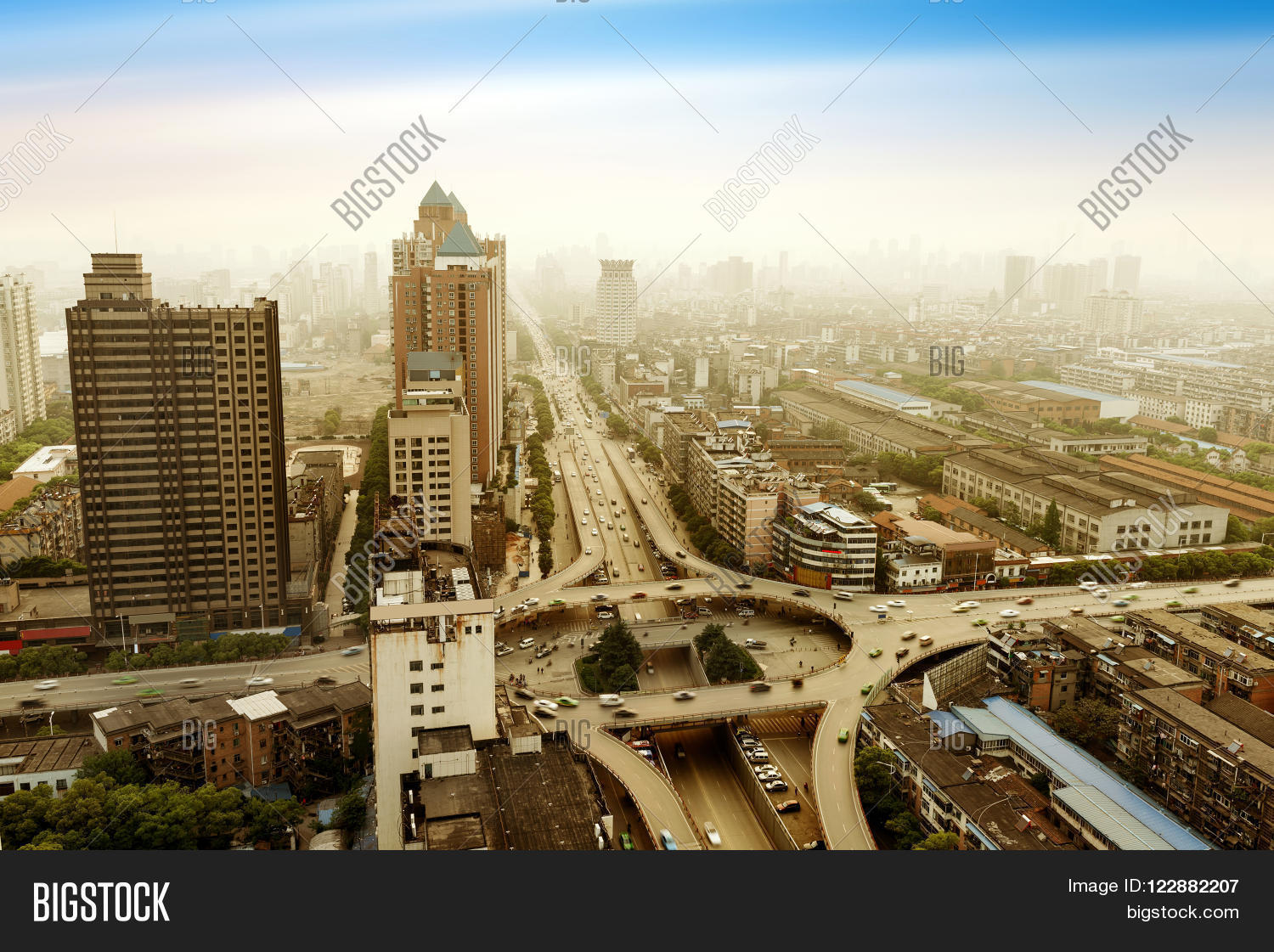 Image Preview