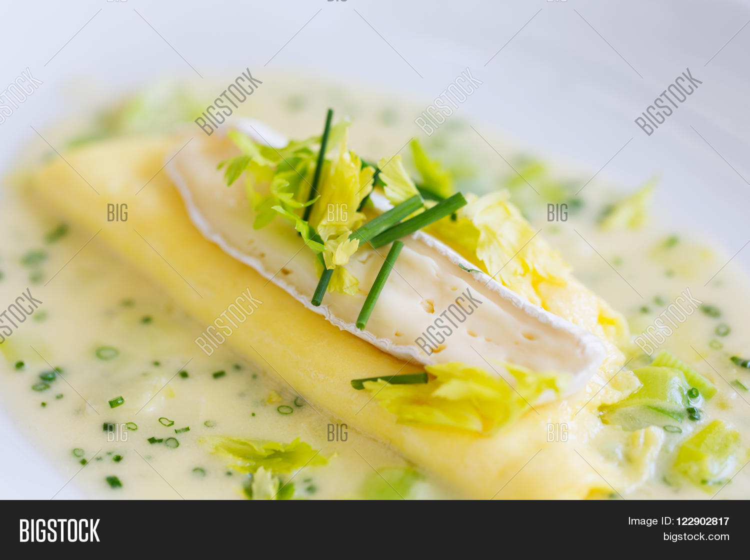 Image Preview