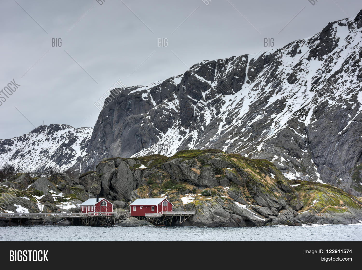 Image Preview