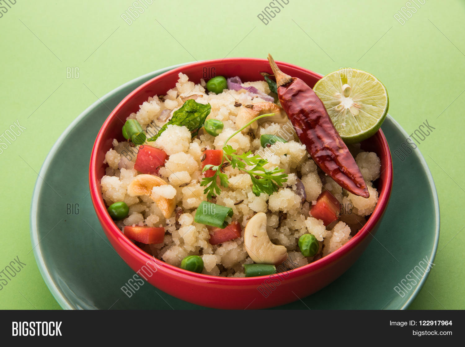 Image Preview