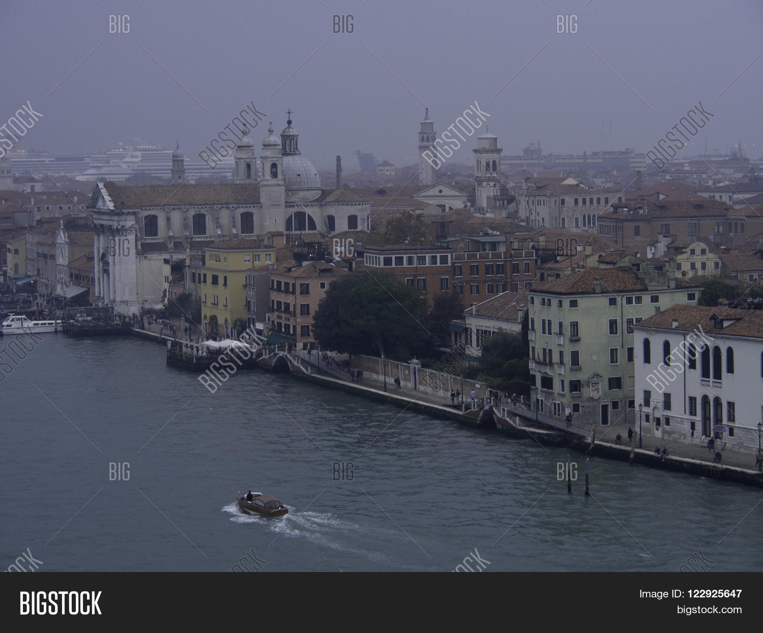 Image Preview