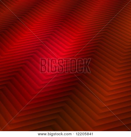Red herring кость узоров