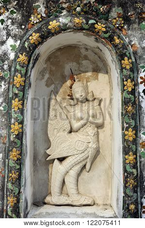 Wat Arun