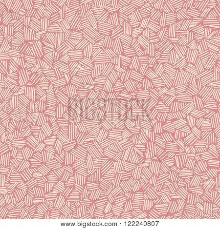 Hatch  Seamless Patterns.