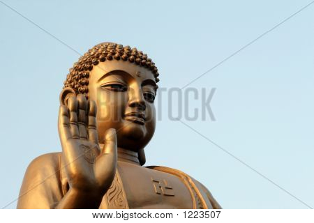 停止