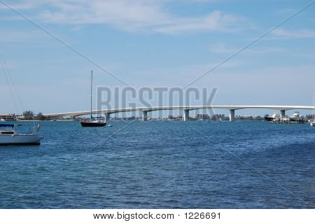 Ringling Bridge