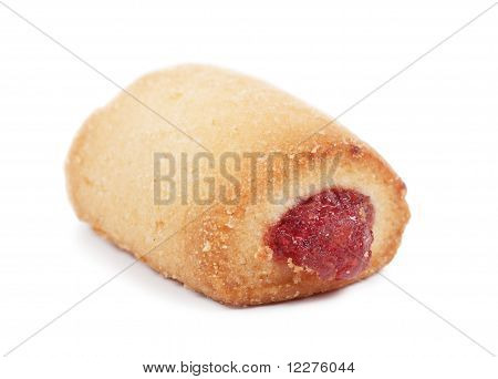 Pasticceria