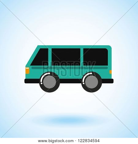 travel concept design, vector illustration eps10 graphic