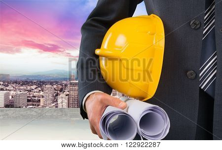 Engineering.