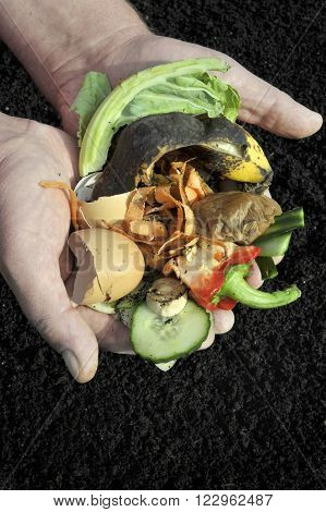 Composting