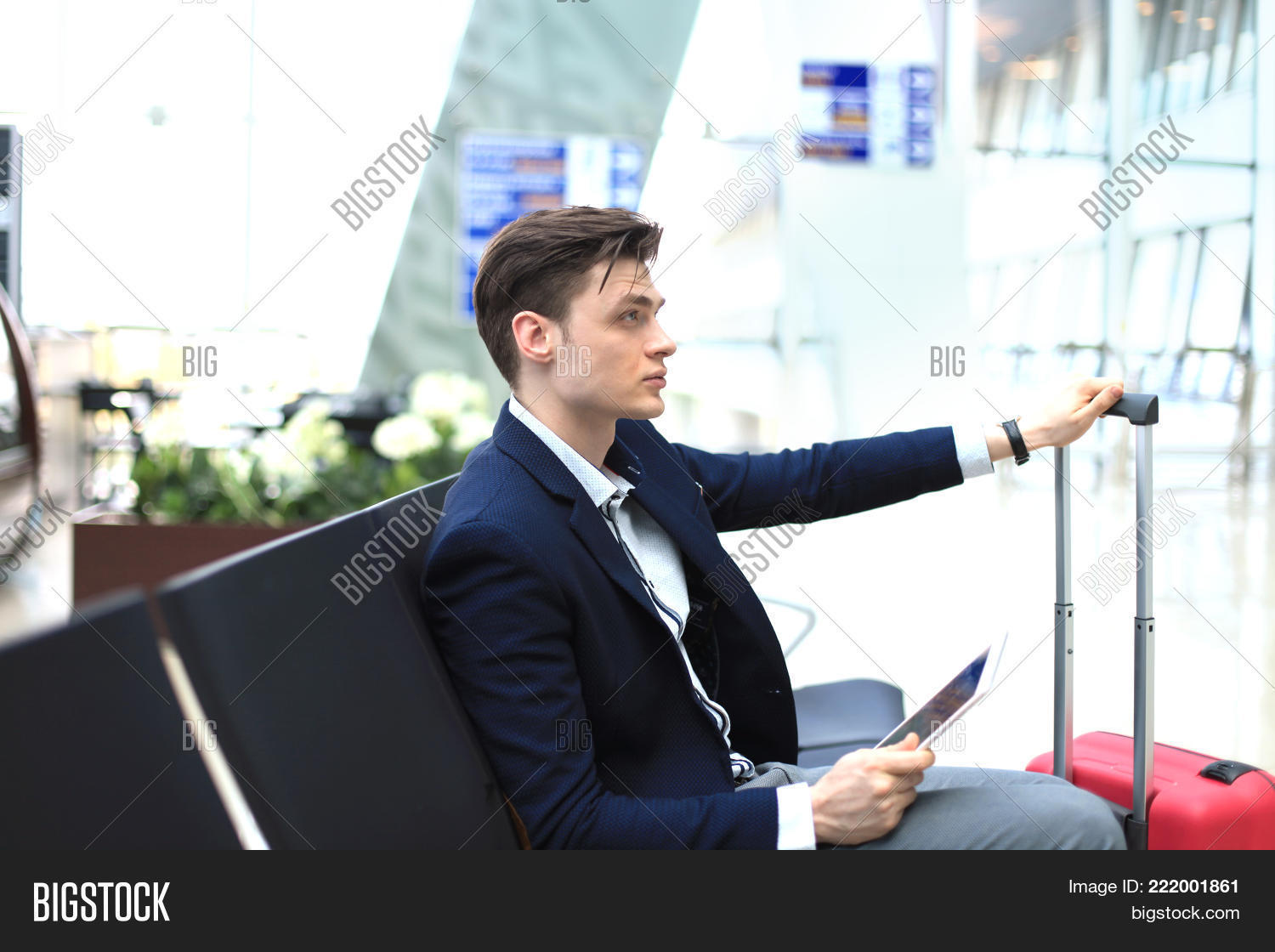 Image Preview