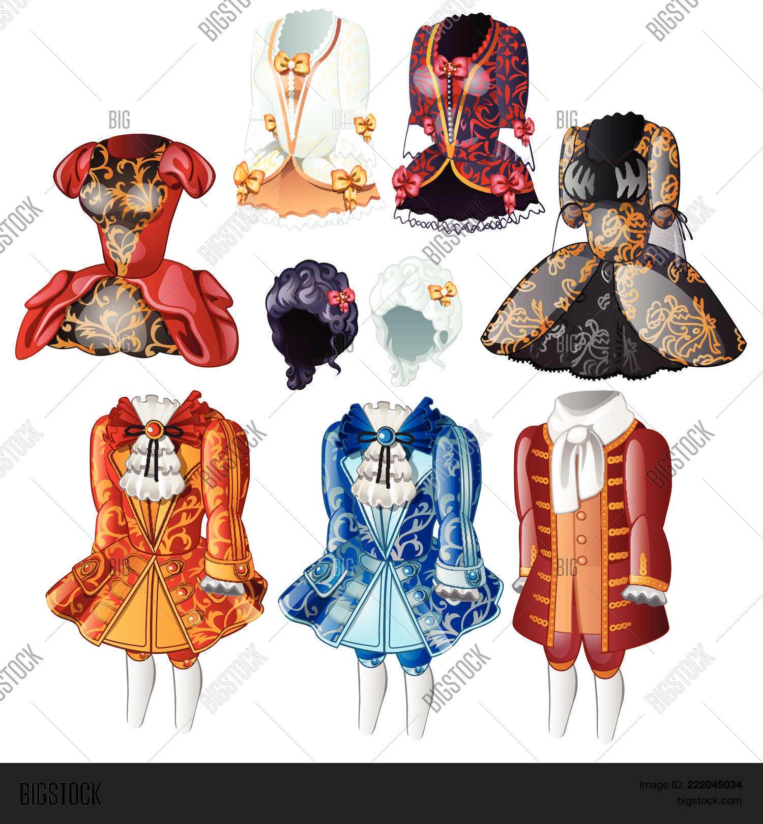Image Preview