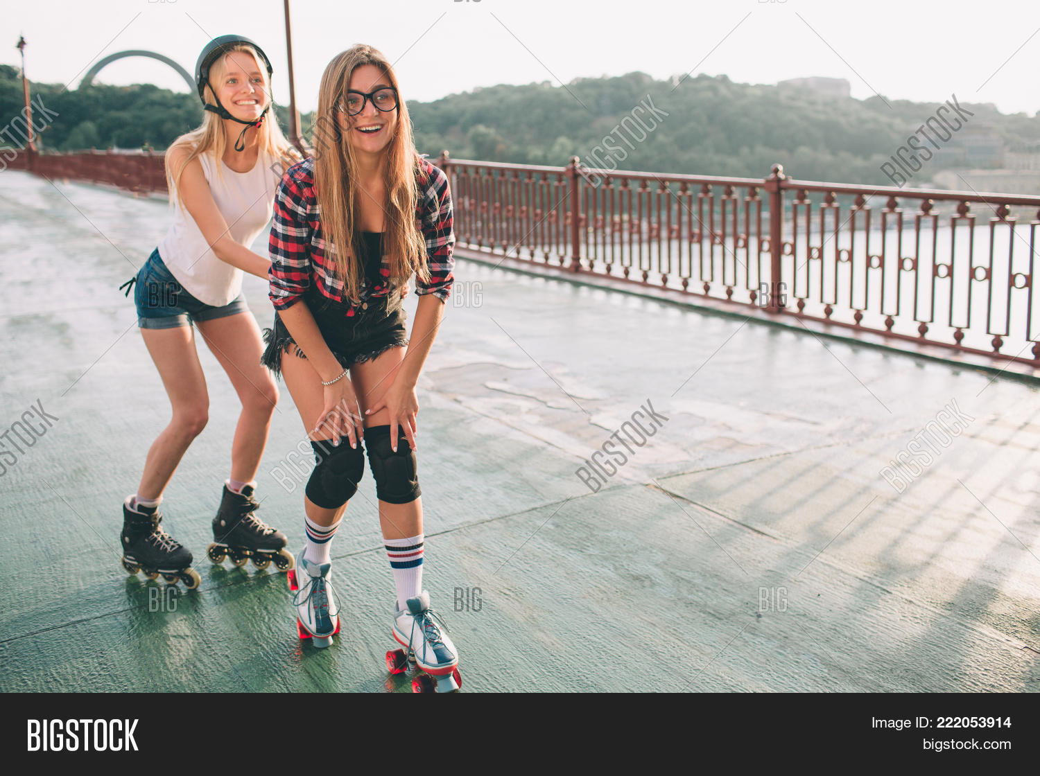 Image Preview