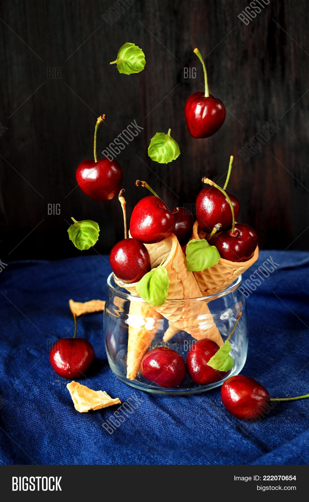 Image Preview