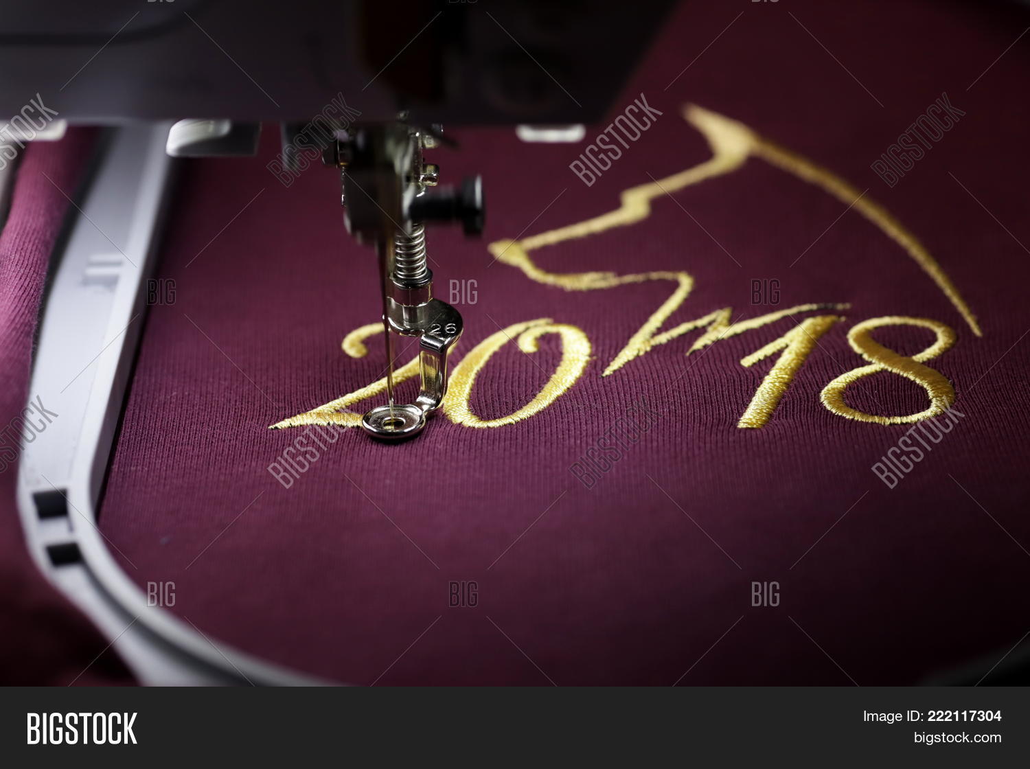 Image Preview