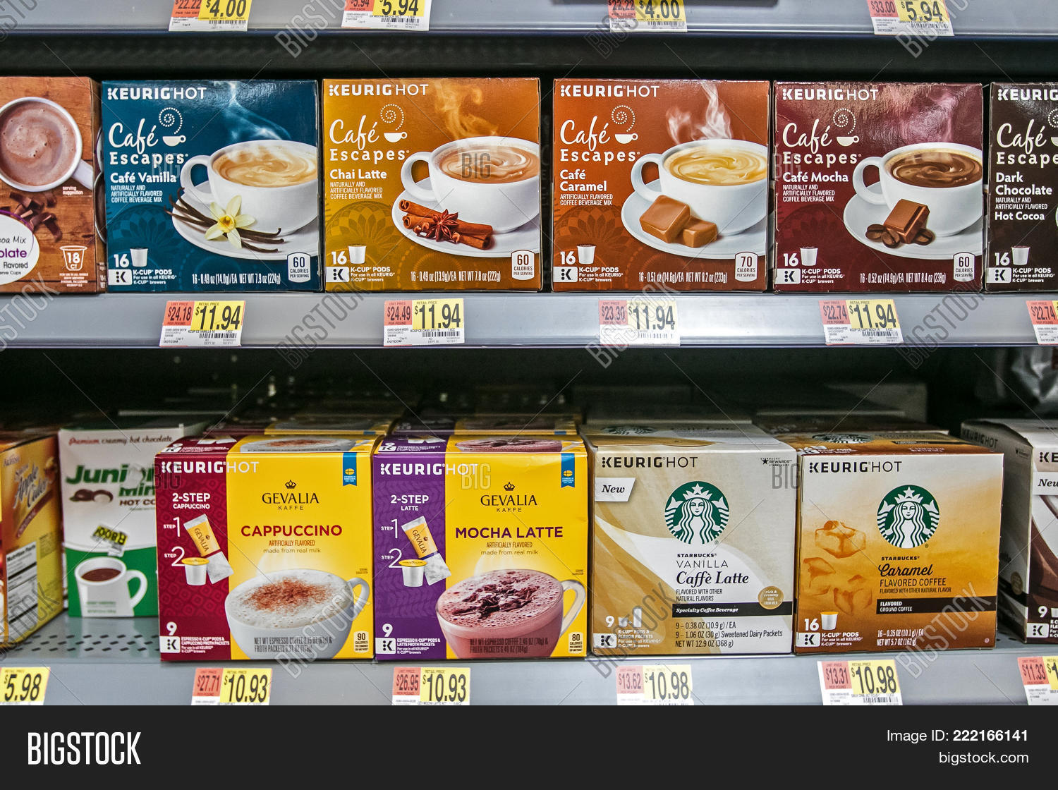 walmart egg harbor township walmart egg harbor township