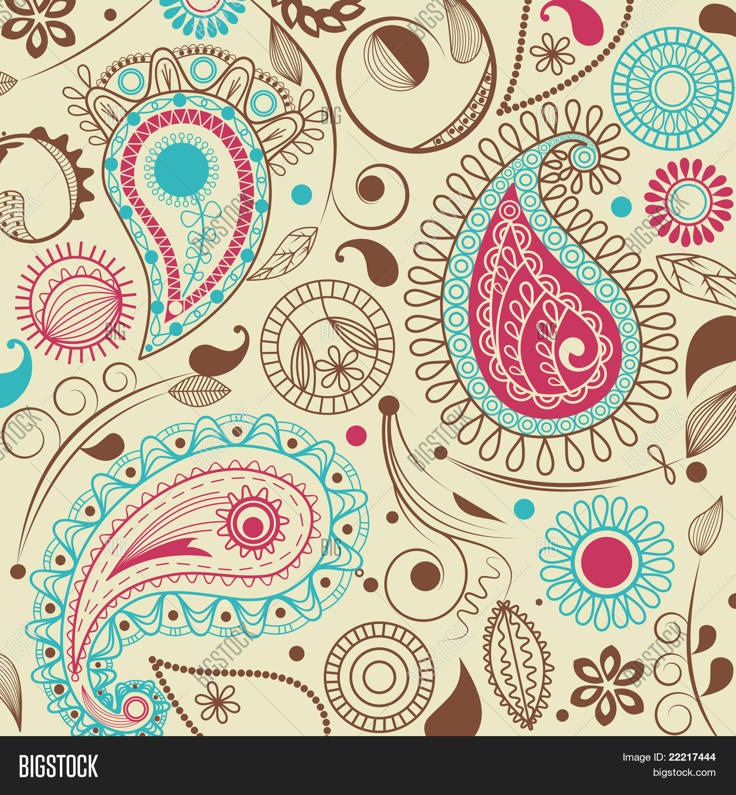 Image Preview