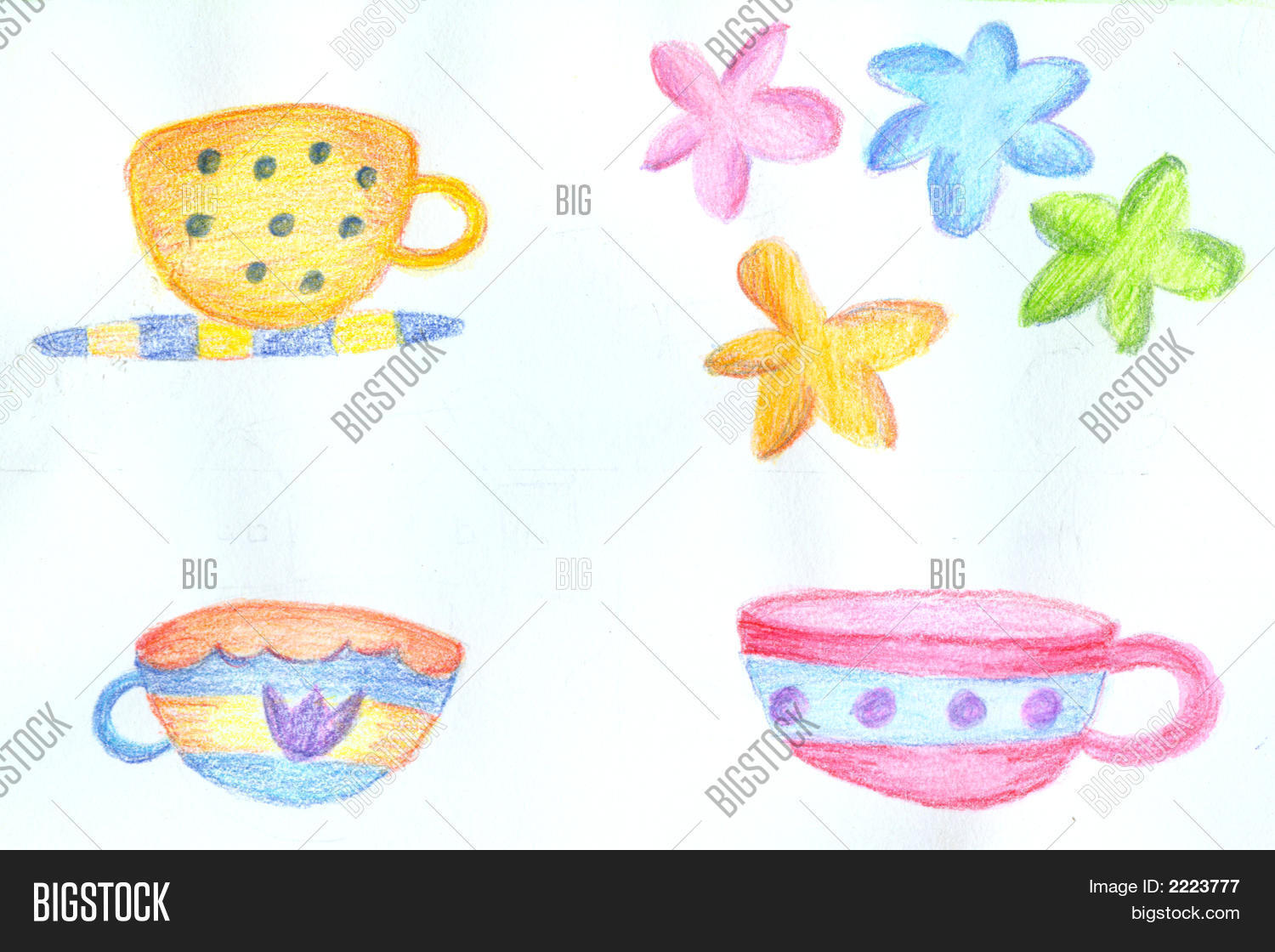 Image Preview