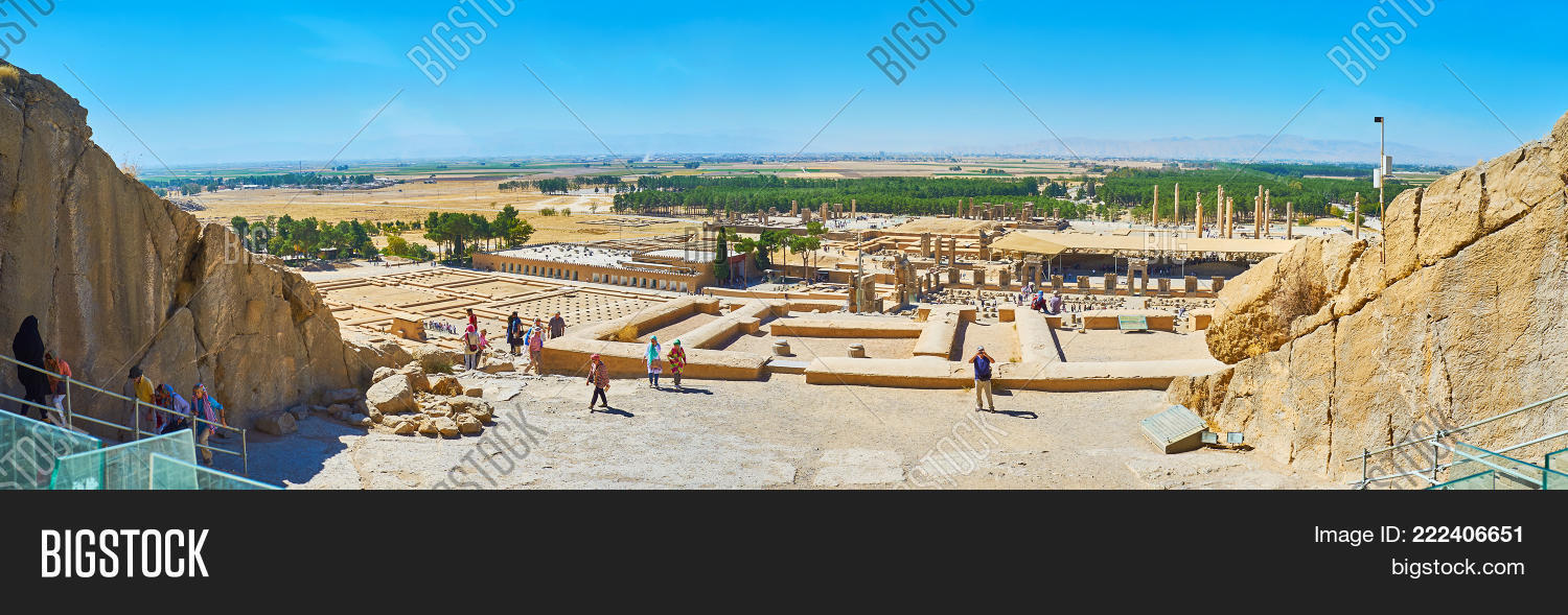 Image Preview
