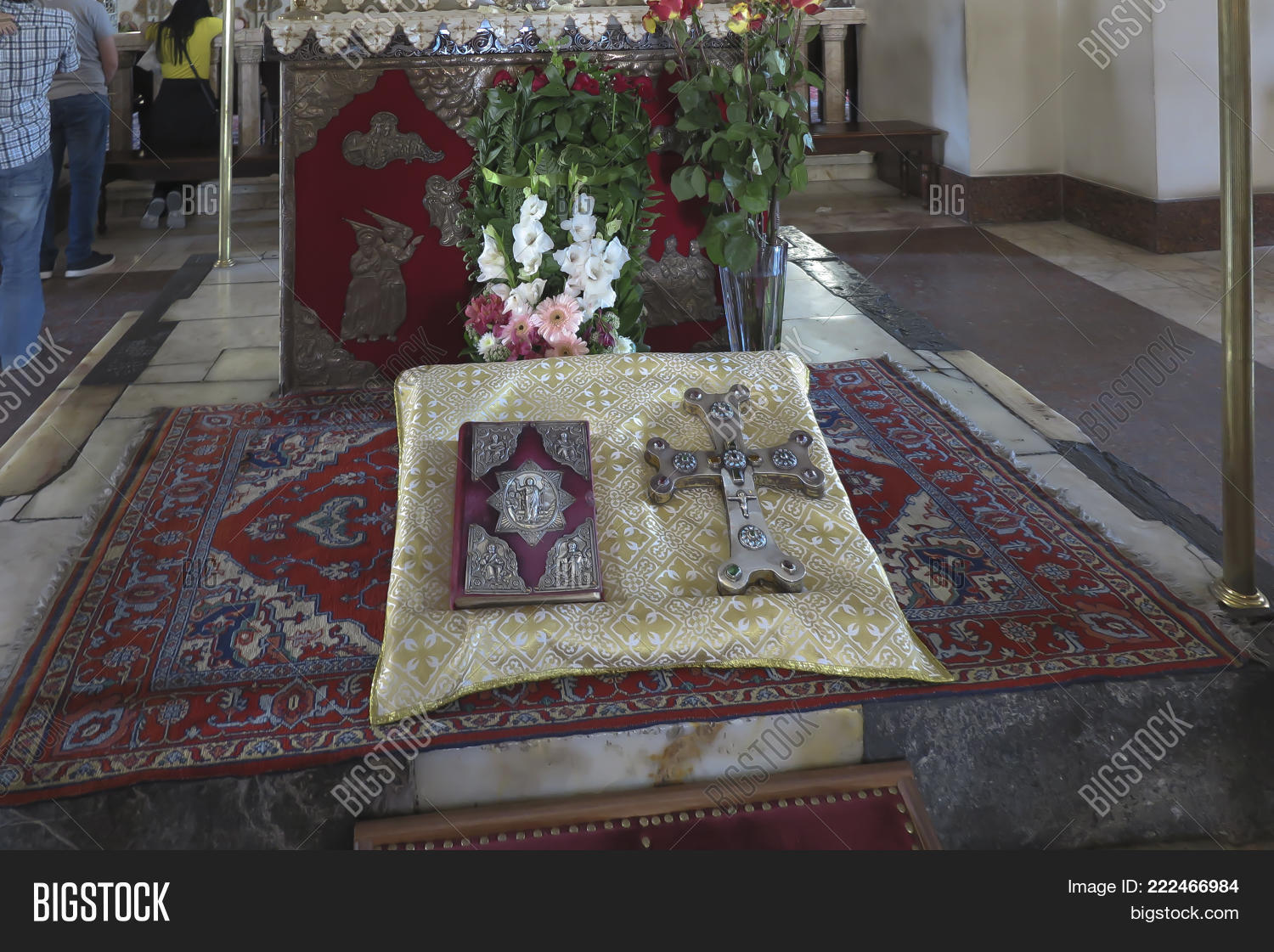 Image Preview
