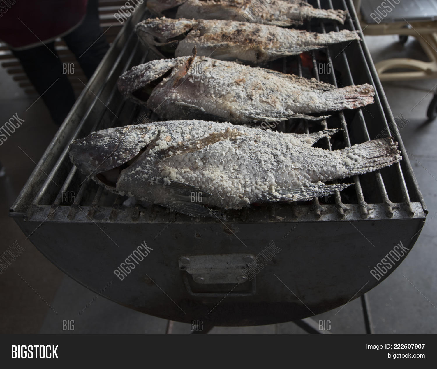 Image Preview
