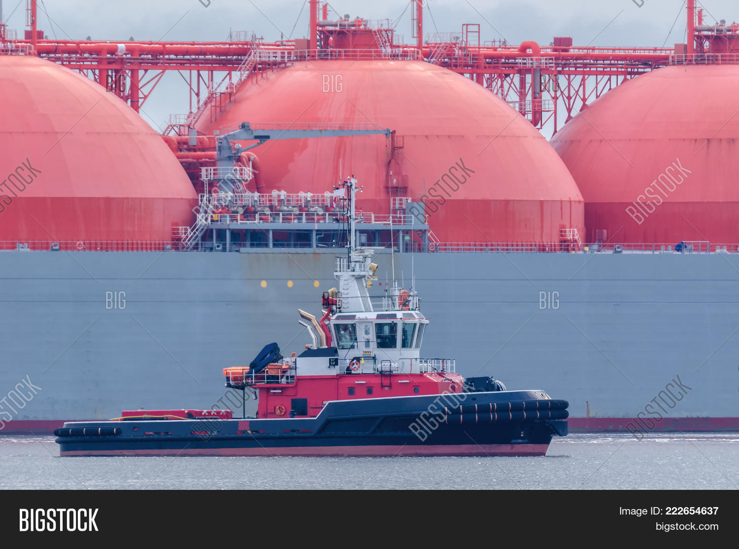 Image Preview