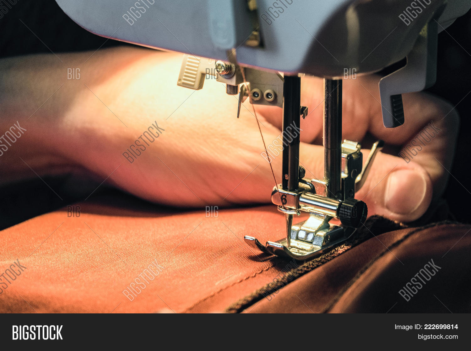 Image Preview