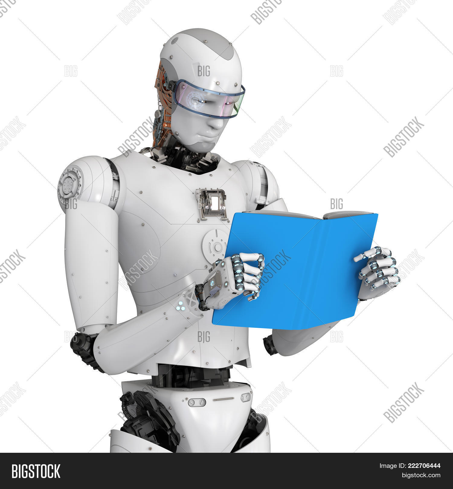 Reading robot. Reading robot. Reading robot. Робот с книжкой. Компьютеры и роботы.