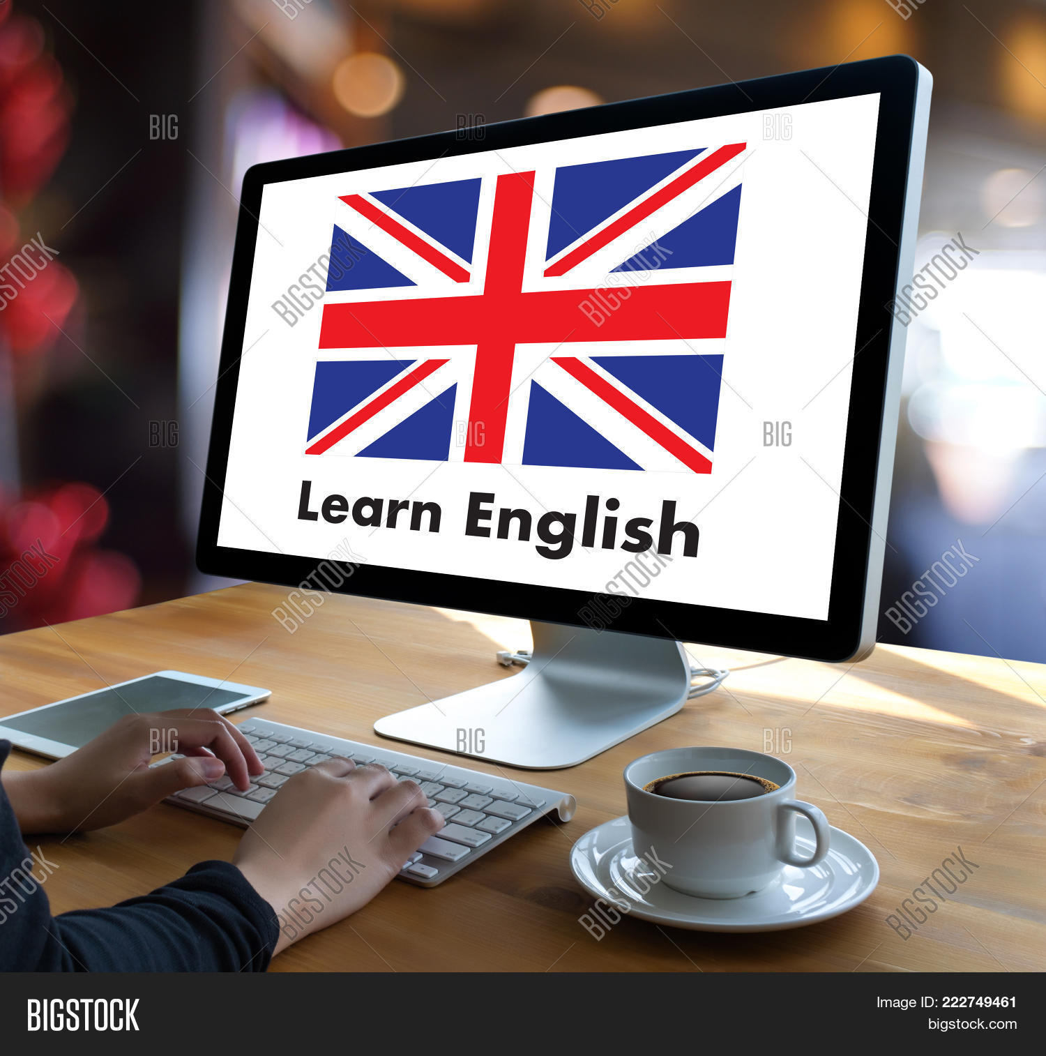 Экран английский язык. Classroom decoration. Неделя английского языка в школе. Classroom english. Компьютер на английском языке.