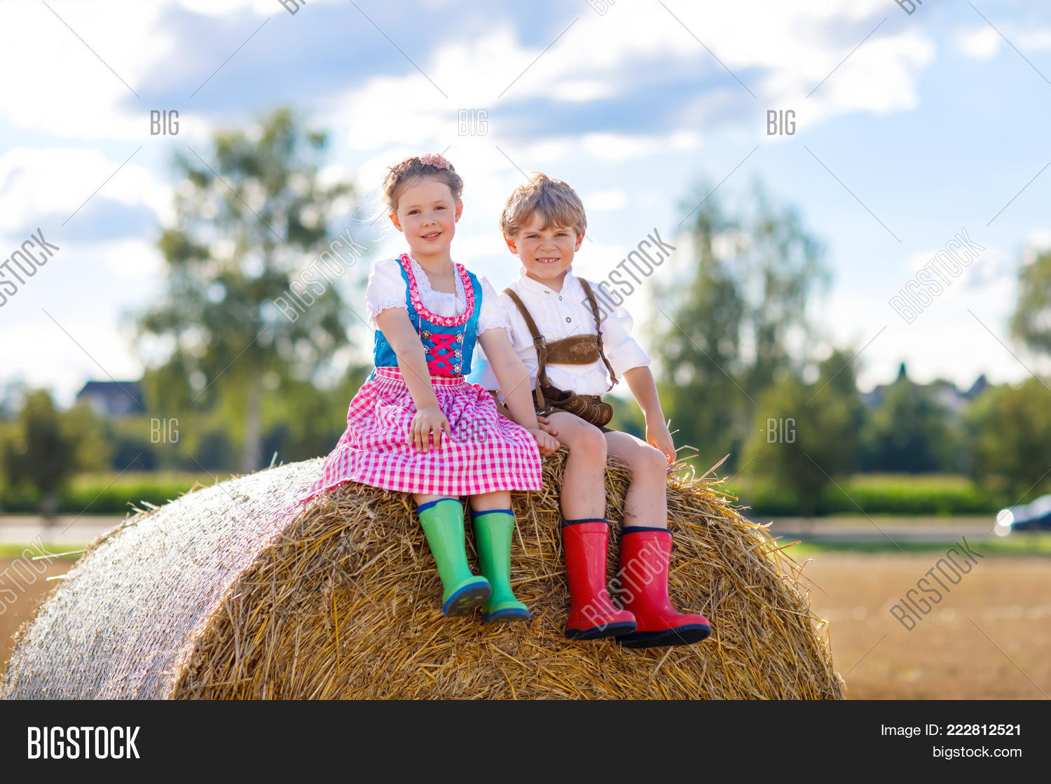 Image Preview