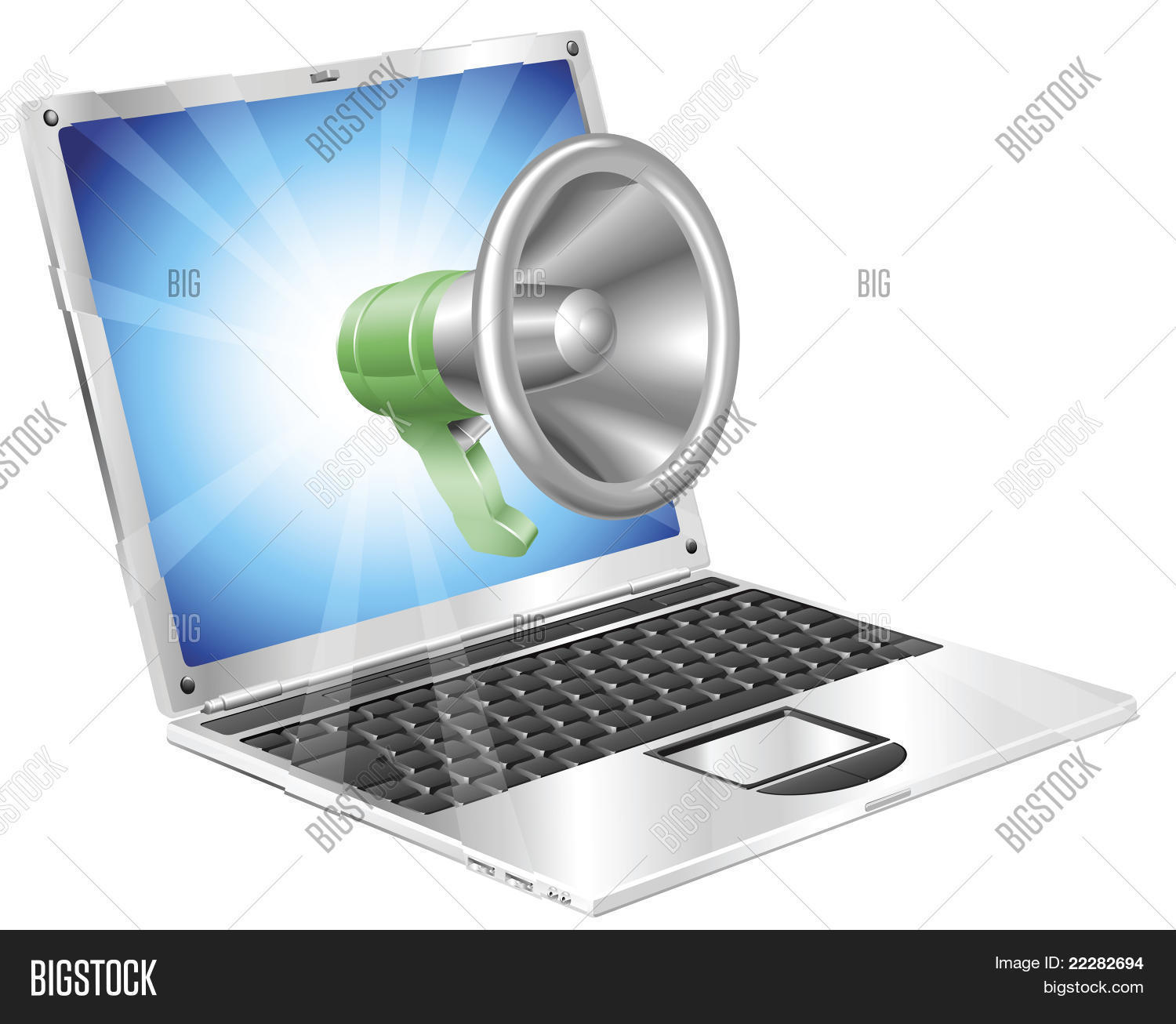 Image Preview