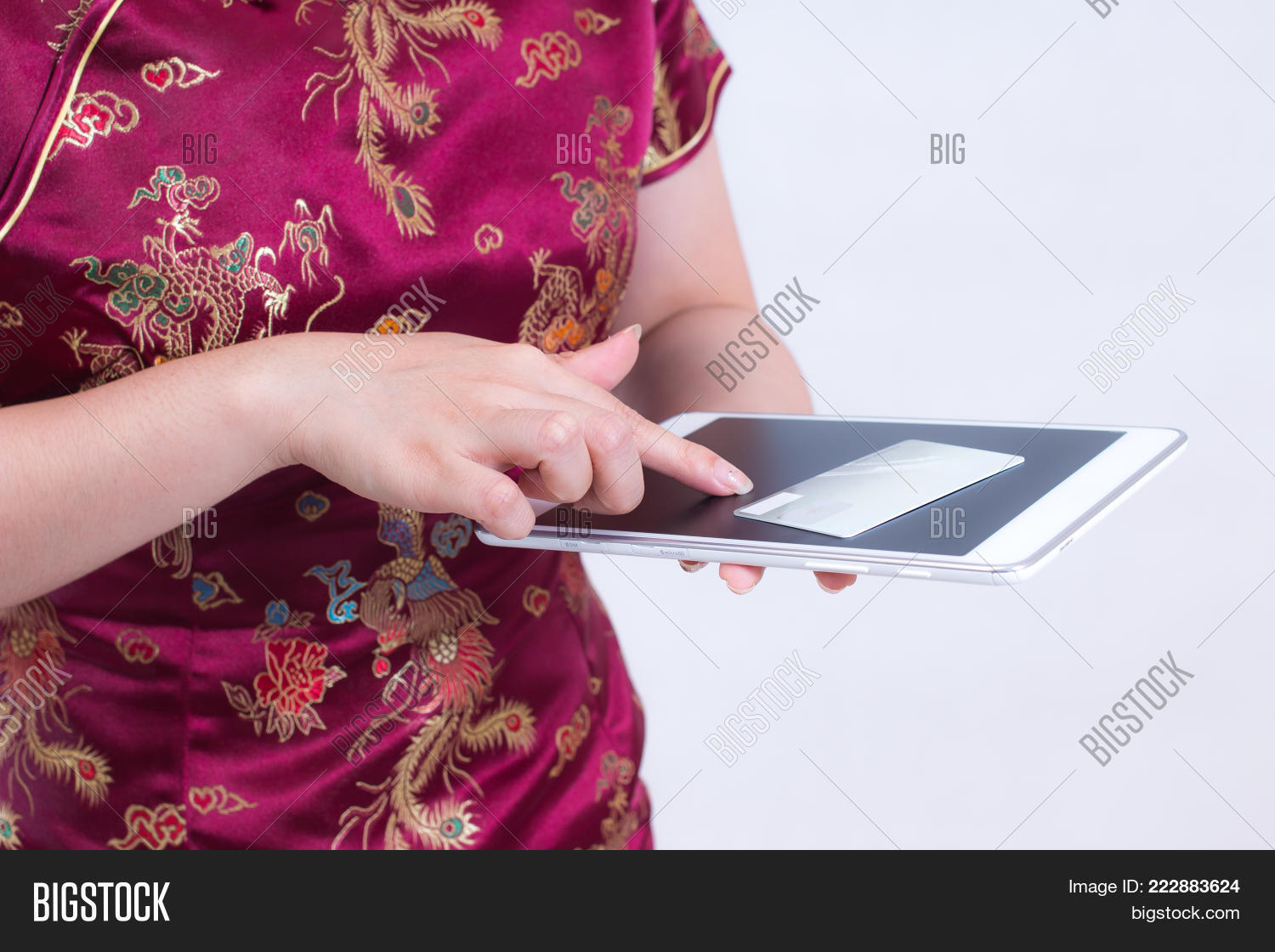 Image Preview