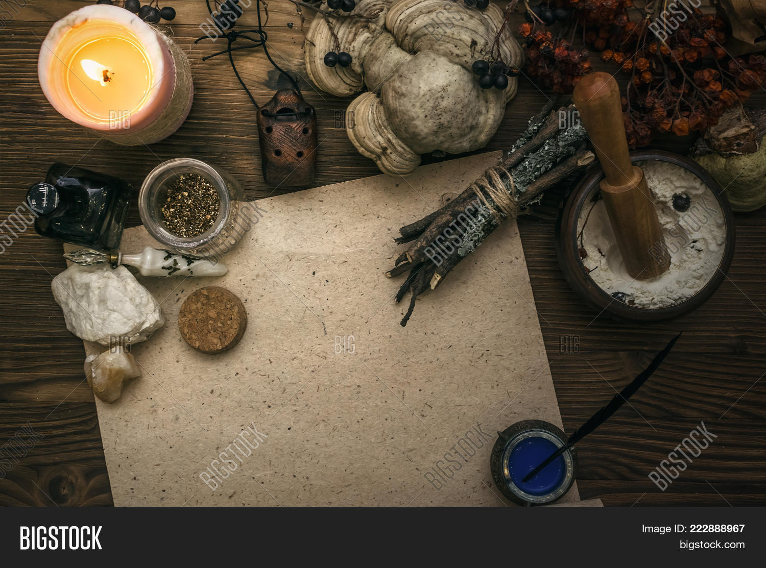 Image Preview