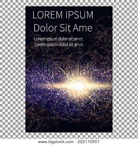 Print