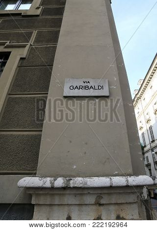 Prague  Czech Republic Panoramic View And The Famous Charles Bridge
