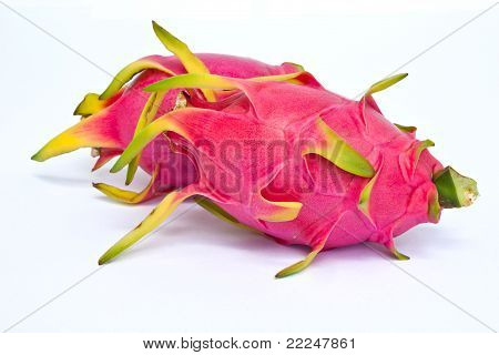 Pitahaya