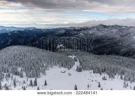 smolyan chatrooms Join local bulgaria chat rooms and chat with local bulgarians. smolyan chatrooms Join local bulgaria chat rooms and chat with local bulgarians.