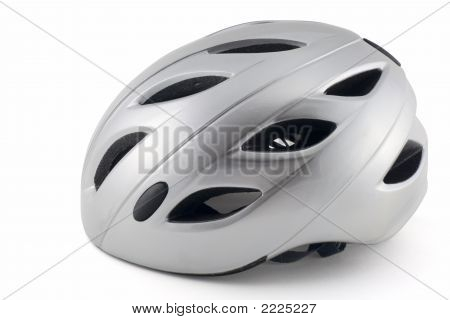 Capacete ciclismo