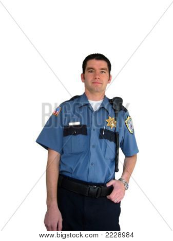 Upseeri yhdenmukainen 2